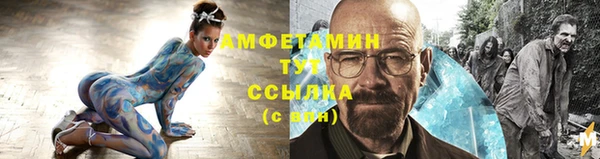 гидра Алексеевка
