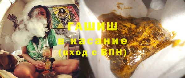 гидра Алексеевка